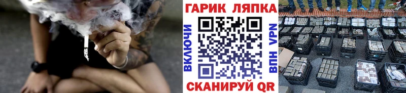 ГАШИШ индика сатива Кириши