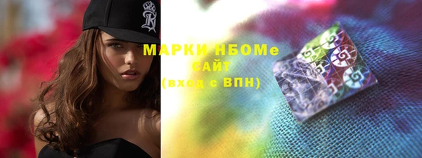 МДПВ Богородск