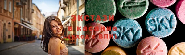 индика Богданович