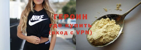 индика Богданович
