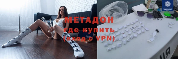 индика Богданович